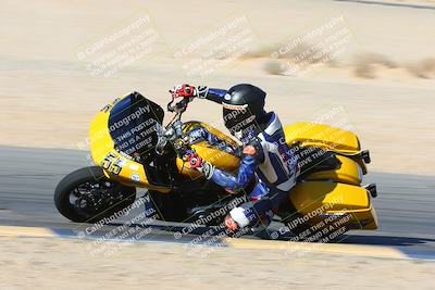 media/Feb-12-2022-SoCal Trackdays (Sat) [[3b21b94a56]]/Turn 9 Inside Speed Shots (950am)/